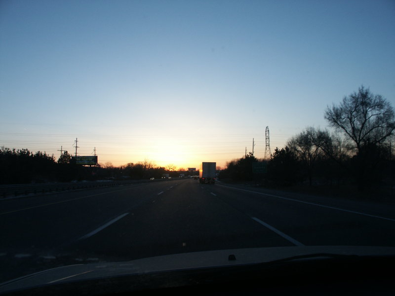pict1868.jpg