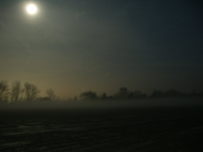 pict1886.jpg