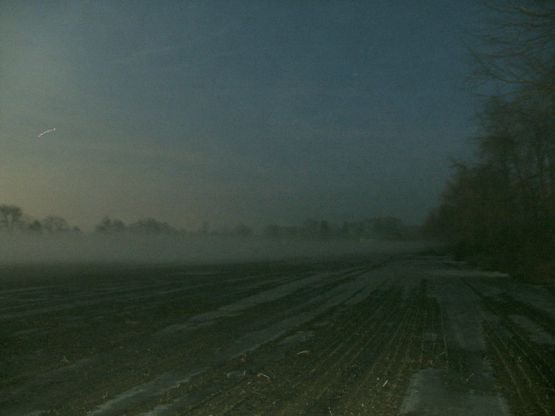 pict1887.jpg