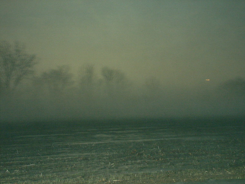 pict1891.jpg