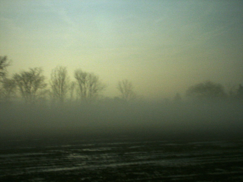 pict1892.jpg