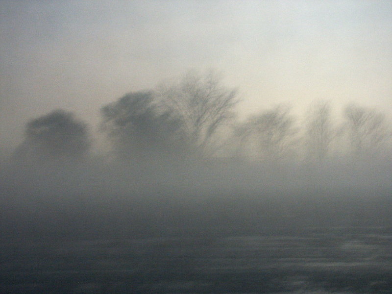pict1898.jpg