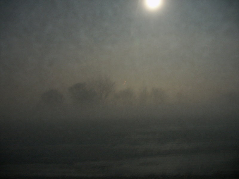 pict1900.jpg