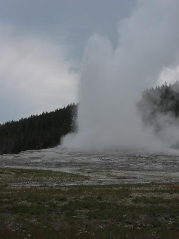 img_3192