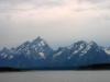 img_3239.jpg