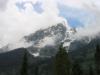img_3268.jpg