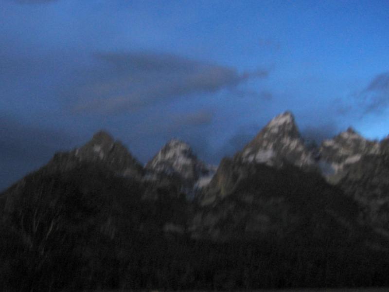 img_3405