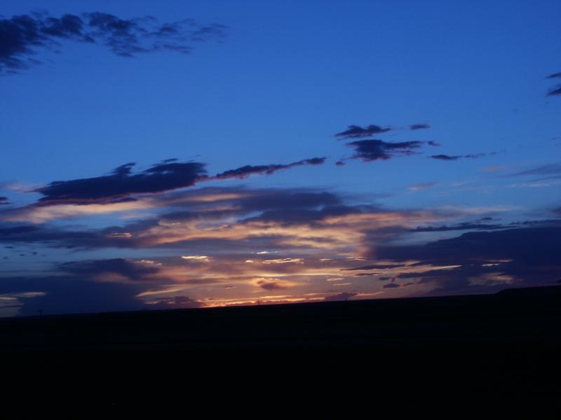 pict5015