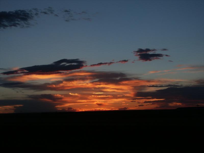pict5023