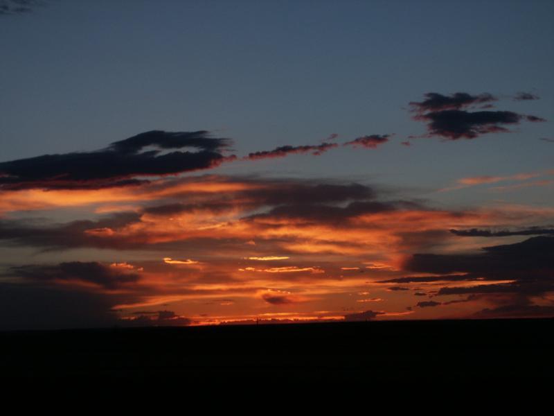 pict5025