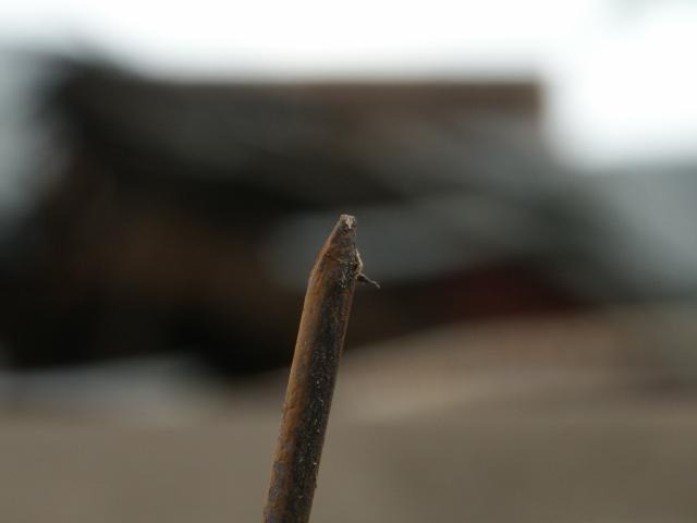 pict5055