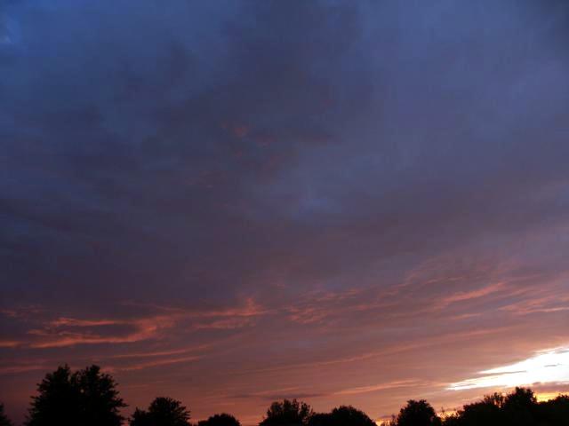 pict5066