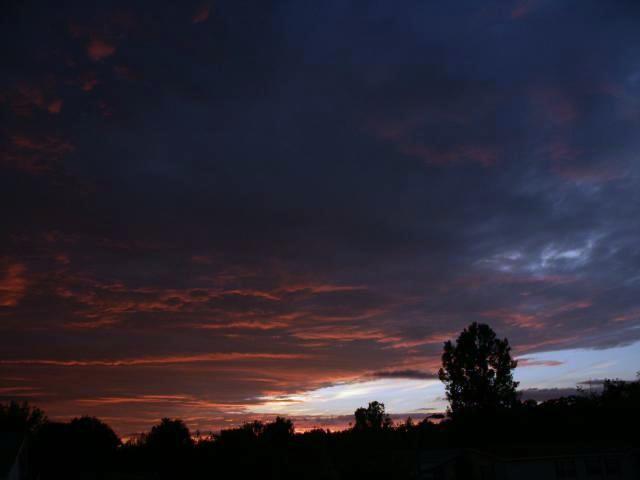 pict5073
