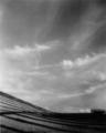 Roofline 1
