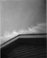 Roofline 2