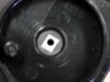 Aperture in place (obverse)