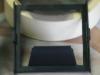 6x6 film insert