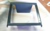 6x6 film insert