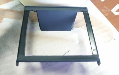 6x6 film insert