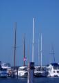 Lake St. Clair