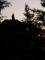 Kentucky Sunset