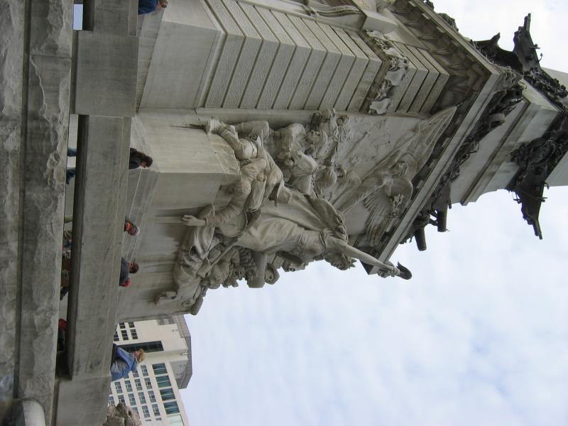 img_1179