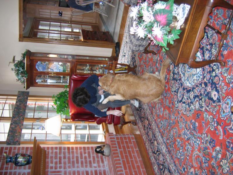 img_1223