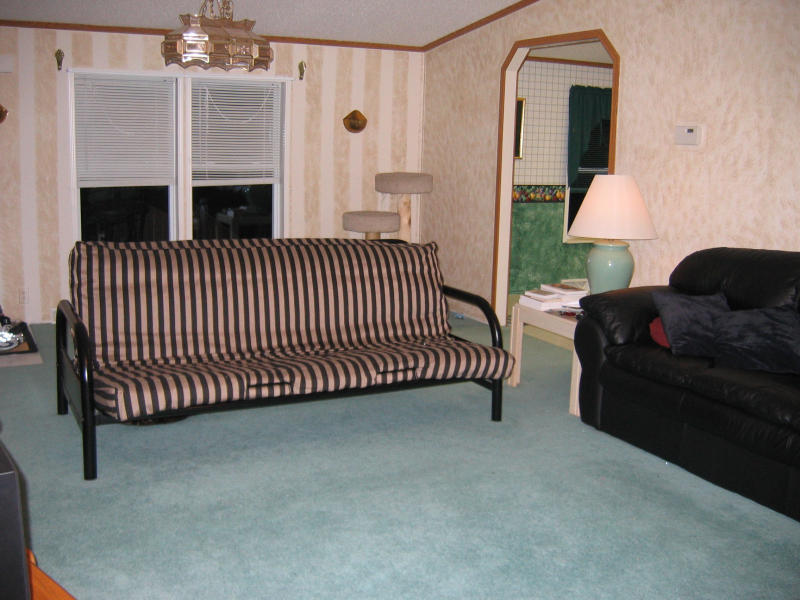 family room - 7