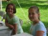 Image img_2288.jpg