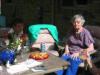 Image img_2291.jpg