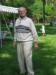 Image img_2294.jpg