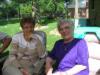 Image img_2300.jpg