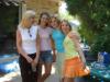 Image img_2308.jpg