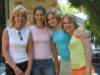 Image img_2309.jpg