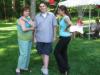 Image img_2316.jpg