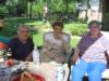 Image img_2330.jpg