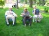 Image img_2336.jpg