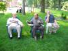 Image img_2337.jpg