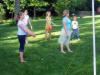 Image img_2339.jpg
