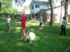 Image img_2340.jpg