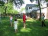 Image img_2341.jpg