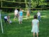 Image img_2342.jpg