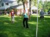 Image img_2345.jpg