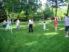 Image img_2346.jpg