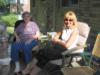 Image img_2347.jpg