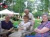Image img_2348.jpg