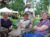 Image img_2349.jpg