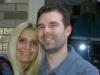 Image img_2356.jpg