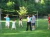 Image img_2358.jpg