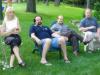 Image img_2359.jpg